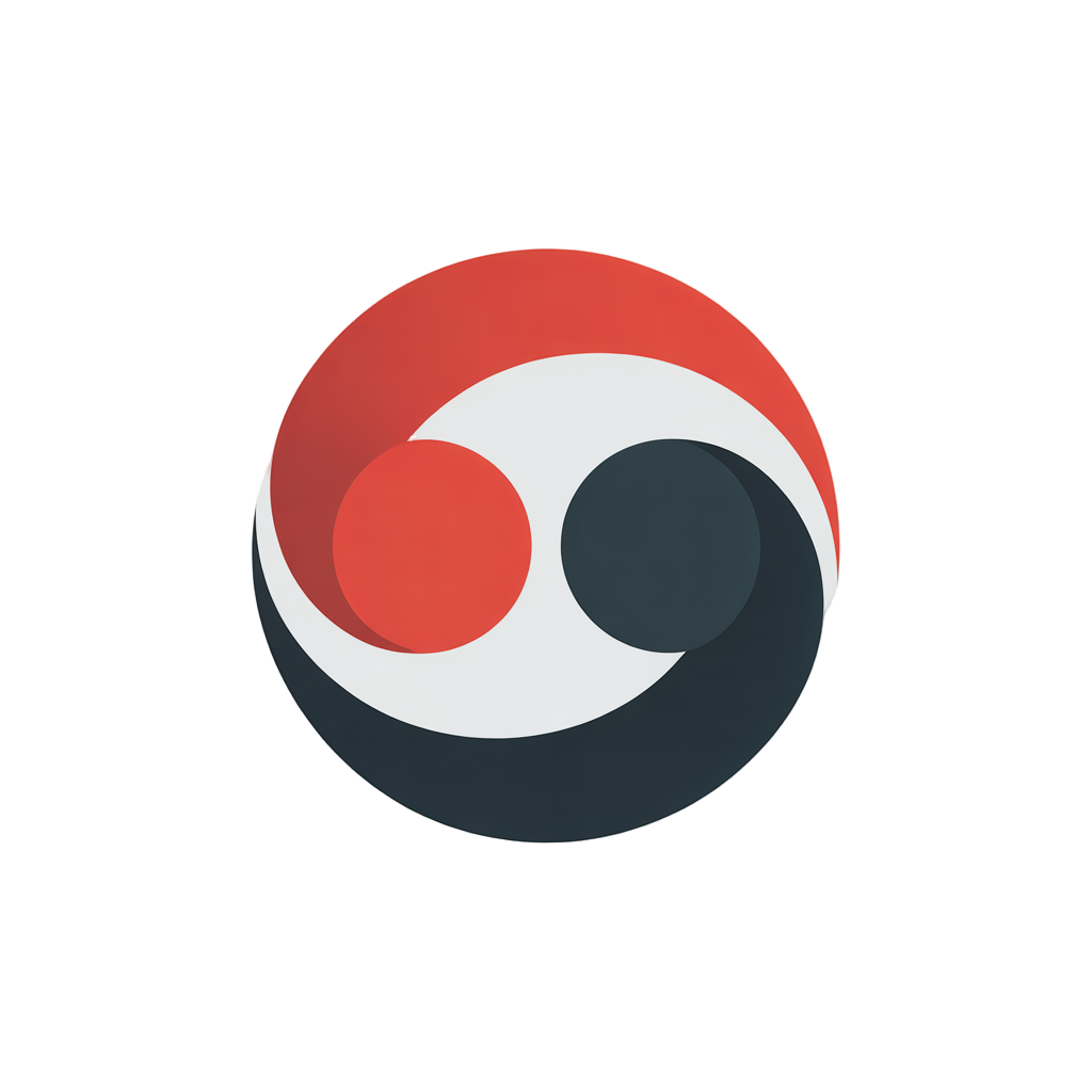 小小影视官网Logo